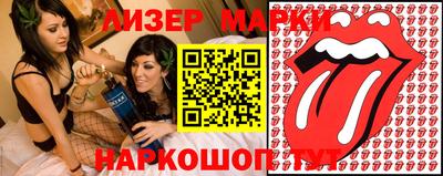 a pvp Краснознаменск