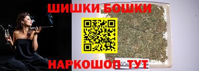 a pvp Краснознаменск
