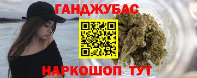 a pvp Краснознаменск