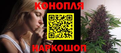 амфетамин Кумертау