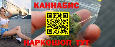 a pvp Краснознаменск