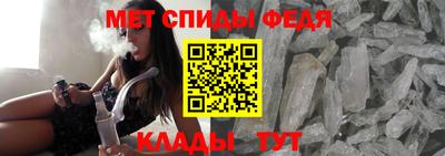 mix Краснодар