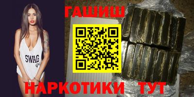 a pvp Краснознаменск