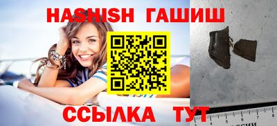 a pvp Краснознаменск