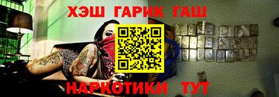 a pvp Краснознаменск